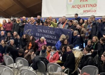 Assemblea CNCA: disobbedire e riorganizzare