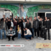 Gomorra e Melagrana: il sociale che abbraccia la fiction