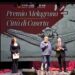 Premio Melagrana: al Don Bosco musica e cultura