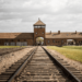 Giornata della Memoria: ricordare nel tempo presente