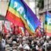 Editoriale: che sia un 2026 di Pace