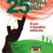 25 Aprile: l’ANPI anima la provincia di Caserta