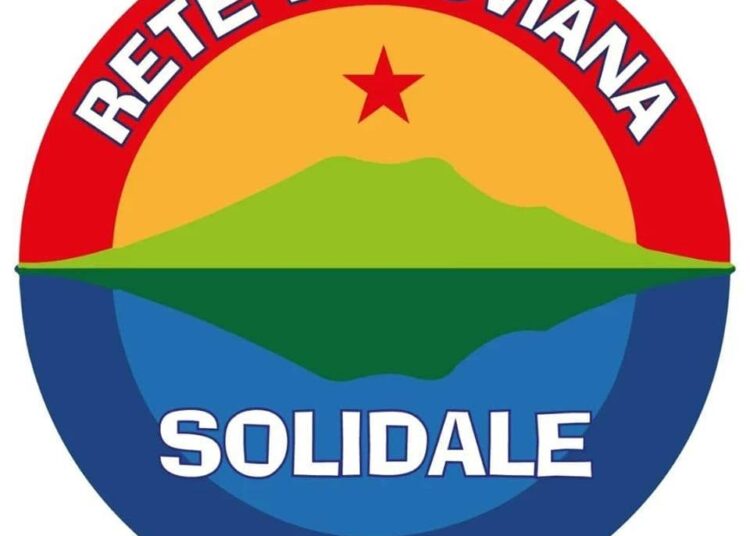 Segnalazione urgente di disservizi per tessere sanitarie