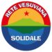Segnalazione urgente di disservizi per tessere sanitarie