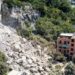 Campi Flegrei: la terra si muove, le istituzioni no