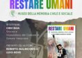 Campania Libri Festival: il 5° di Melagrana