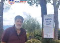 Acli Terra alla Fattoria Sociale Melagrana: l’incrontro tra due realtà sociali